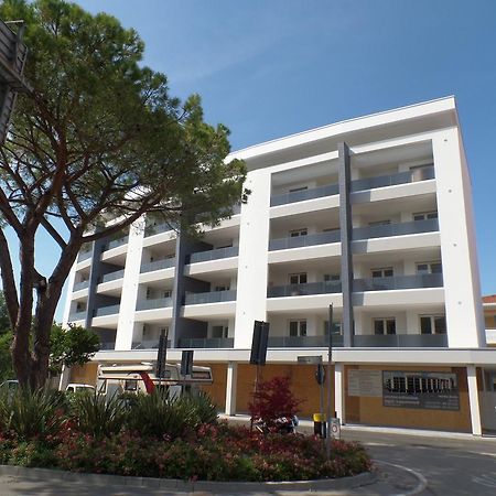 Condominio Giardino Bibione Exterior photo