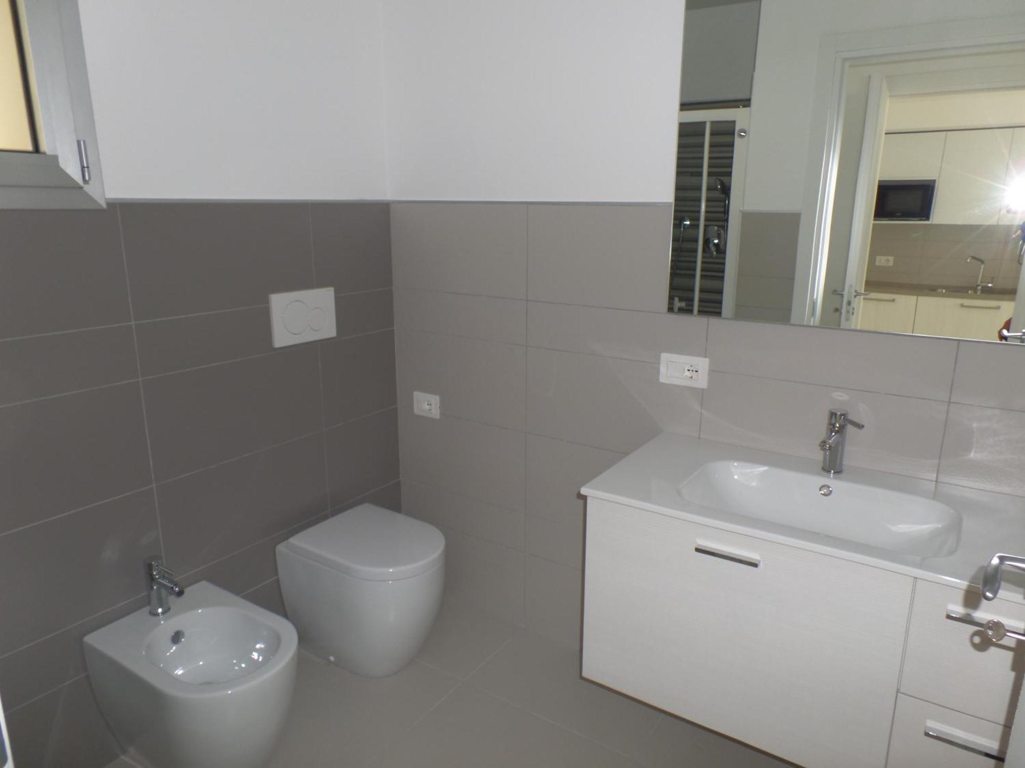 Condominio Giardino Bibione Room photo