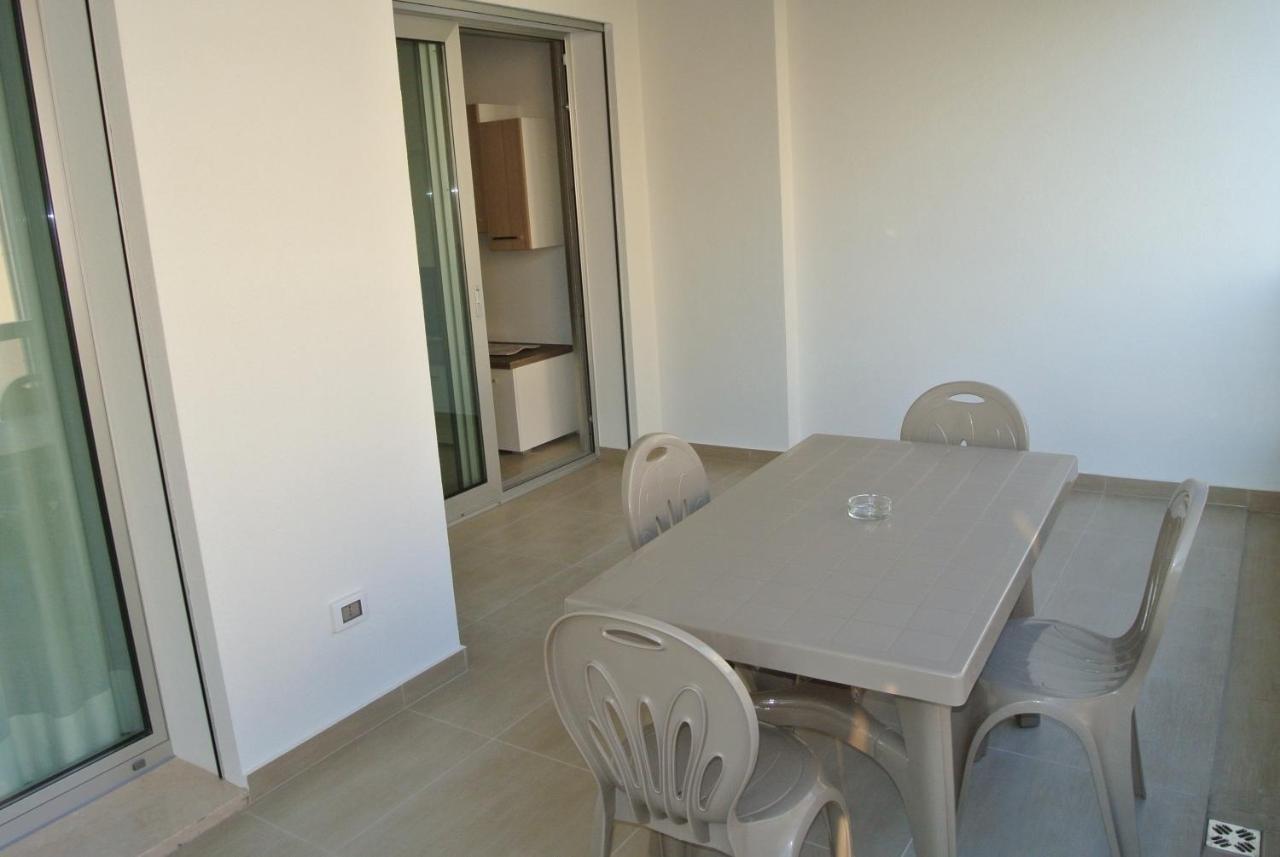 Condominio Giardino Bibione Exterior photo
